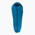 Sac de dormit AURA AR 300 albastru AU07849