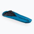 Sac de dormit AURA AR 300 albastru AU07849 3