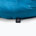 Sac de dormit AURA AR 300 albastru AU07849 5