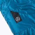 Sac de dormit AURA AR 300 albastru AU07849 6