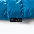 Sac de dormit AURA AR 300 albastru AU07849 7