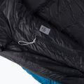 Sac de dormit AURA AR 300 albastru AU07849 8