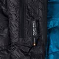 Sac de dormit AURA AR 300 albastru AU07849 9