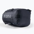 Sac de dormit AURA AR 300 albastru AU07849 10