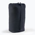 Sac de dormit AURA AR 300 albastru AU07849 11