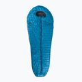 Sac de dormit AURA AR 450 albastru AU07863