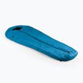 Sac de dormit AURA AR 450 albastru AU07863 2