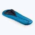 Sac de dormit AURA AR 450 albastru AU07863 3