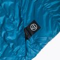 Sac de dormit AURA AR 450 albastru AU07863 5