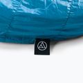 Sac de dormit AURA AR 450 albastru AU07863 6