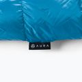 Sac de dormit AURA AR 450 albastru AU07863 7