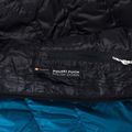 Sac de dormit AURA AR 450 albastru AU07863 8