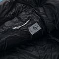 Sac de dormit AURA AR 450 albastru AU07863 9
