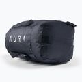 Sac de dormit AURA AR 450 albastru AU07863 10