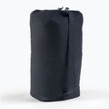 Sac de dormit AURA AR 450 albastru AU07863 11