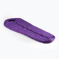 Sac de dormit AURA AR 300 violet AU07948 2