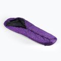Sac de dormit AURA AR 300 violet AU07948 3