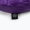 Sac de dormit AURA AR 300 violet AU07948 6