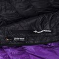 Sac de dormit AURA AR 300 violet AU07948 9