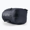 Sac de dormit AURA AR 300 violet AU07948 10