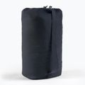 Sac de dormit AURA AR 300 violet AU07948 11