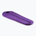 Sac de dormit AURA AR 450 violet AU07962 2
