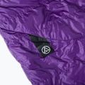 Sac de dormit AURA AR 450 violet AU07962 5
