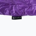 Sac de dormit AURA AR 450 violet AU07962 6