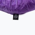 Sac de dormit AURA AR 450 violet AU07962 7
