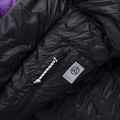 Sac de dormit AURA AR 450 violet AU07962 8