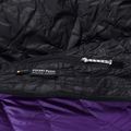 Sac de dormit AURA AR 450 violet AU07962 9