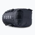 Sac de dormit AURA AR 450 violet AU07962 10