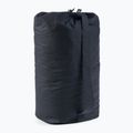 Sac de dormit AURA AR 450 violet AU07962 11