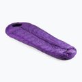 Sac de dormit AURA AR 600 violet AU07986 2
