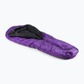 Sac de dormit AURA AR 600 violet AU07986 3