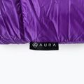 Sac de dormit AURA AR 600 violet AU07986 7