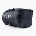 Sac de dormit AURA AR 600 violet AU07986 10