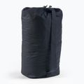 Sac de dormit AURA AR 600 violet AU07986 11