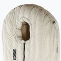 AURA Oxy 300 sac de dormit gri AU08266 3