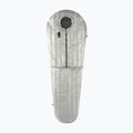 AURA Oxy 400 sac de dormit gri AU08280