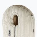 AURA Oxy 400 sac de dormit gri AU08280 3