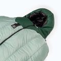 AURA X 450 sac de dormit verde AU08389 3