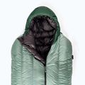 AURA X 450 sac de dormit verde AU08389 4
