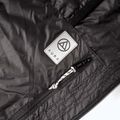 AURA X 450 sac de dormit verde AU08389 5
