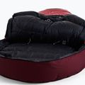 AURA sac de dormit Baz 600 roșu AU08648 5