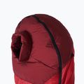 AURA Baz 800 sac de dormit roșu AU08662 3