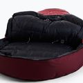 AURA Baz 800 sac de dormit roșu AU08662 5