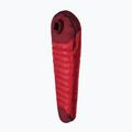 AURA Baz 1000 sac de dormit roșu AU08686 2