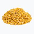 Carp Target ananas de pescuit porumb 0005 2