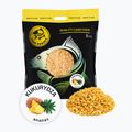 Carp Target ananas de pescuit porumb 0022